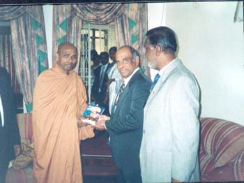 2003.2.4  independent day at High commision at Nairobi (1).jpg
